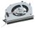 Motor Ventilador ,Compatível paraNP300E5VS02RO 4370000000
