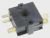 Interruptor ,Compatível paraHVF3031WHITEGREY 4300000000