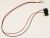 KW712714 Interlock Mikroschalter BL760/BL770