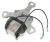 Ac Motor ,Compatível paraHD924092 4151000000