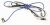7312576569 CABL+SPIA 18&24 AWG BLU&MARRONE