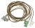 00630576 KIT CABLAGENS