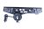 Interruptor De Pressão ,Compatível paraWM14S840FG45 4300100000