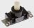 Interruptor De Pressão ,Compatível paraHVF3555TB 4300100000