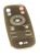 AKB73616006 TELECOMANDO