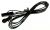 COV31723501 Antenne extern