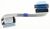 EAD62108522 FLAT CABLE FLEXIVEL