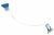EAD62296506 FLAT CABLE FLEXIVEL