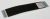 EAD62352617 FLAT CABLE FLEXIVEL