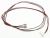 5013252911 CAB CONTATORE-VOLUMETRICO L630(PVC) MCSA