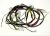 2984100800 C00922288 MAIN CABLE ASSEMBLY
