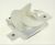 Motor Ventilador ,Compatível paraMK25426KIBN 4370000000