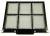 Filtro Para Eletrodomésticos ,Compatível paraDD230PR290 5650000000