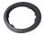 MDS66651624 BORRACHA DO ÓCULO - MOLD EPDM GRAY T1.5 DRUM VIVACE (NO LAMP) WR