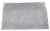 144511 METALL FILTER