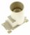 Lampada Suportes ,Compatível paraRF3914D 5355000000