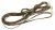 350457 WIRING HARNESS NTC-HP TD-70 UL4