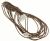 700360 KABELBAUM HARNESS REGENERATION VENTIL