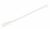 704591 LAMPE GEHÄUSE