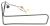 DA47-00460D RESISTENCIA DESCONGELAÇÃO 3050 TMF,130W,230V,4