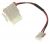 DA96-00391H ASSY W/HARNESS-ROTARY;TMF,12VDC,IEC, UL,