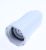 DA97-11229B ASSY-COCK Dispenser MT12 Cool White