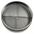 Extractor De Ventoinha ,Compatível paraFADL90INSTILO4MOBALPA 5307000000
