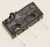 DB2C-B1AA 133.0059.029 MICROSWITCH DB2C-B1AA 1,5A