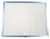 133.0059.225 CASSETTEFILTER263,5X209,5