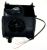 Ac Motor    ,Compatível paraP362 4151000000