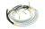 AT2116004000 CAVO ACCOPP.5 CONDUTTORI SSR4