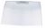 133.0071.071 CASSETTEFILTER431X306,5(90)