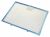 133.0072.621 CASSETTEFILTER255X188