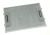133.0078.990 FILTRO METALICO 249X313 ARCO