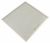 133.0084.906 CASSETTEFILTER220,5X213