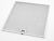 133.0086.351 CASSETTEFILTERS/LING.280X307,5