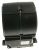 Ac Motor ,Compatível paraFDF9154XS 4151000000