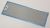 133.0176.353 FILTRO METALICO 186X515 (60)