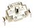5212510051 FRITTEUSE- THERMOSTAT 162471.069A03 T170C