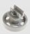 Roller    ,Compatível paraFAV80800W 5101000000