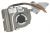 Motor Ventilador ,Compatível paraE1422 4370000000