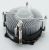 Motor Ventilador ,Compatível paraS2985 4370000000