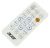 MC.JGN11.001 ACER REMOTE.CONTROL.K132