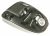 107409814 TAMPA SUPERIOR, PRETO