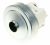 Ac Motor ,Compatível paraELITEPCOMFORTPARQUETEU 4151000000
