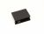 Adaptador Borracha    ,Compatível paraBP320310KM 5306000000