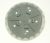 2198998672 RODA,POSTERIOR,CINZENTO