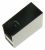 Adaptador Borracha ,Compatível paraAKM3402PAX 5306000000