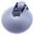 CJ1276 RODA