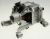 Ac Motor    ,Compatível paraWFO165EH 4151000000